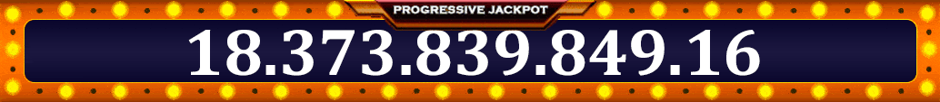 Jackpot SAT4D